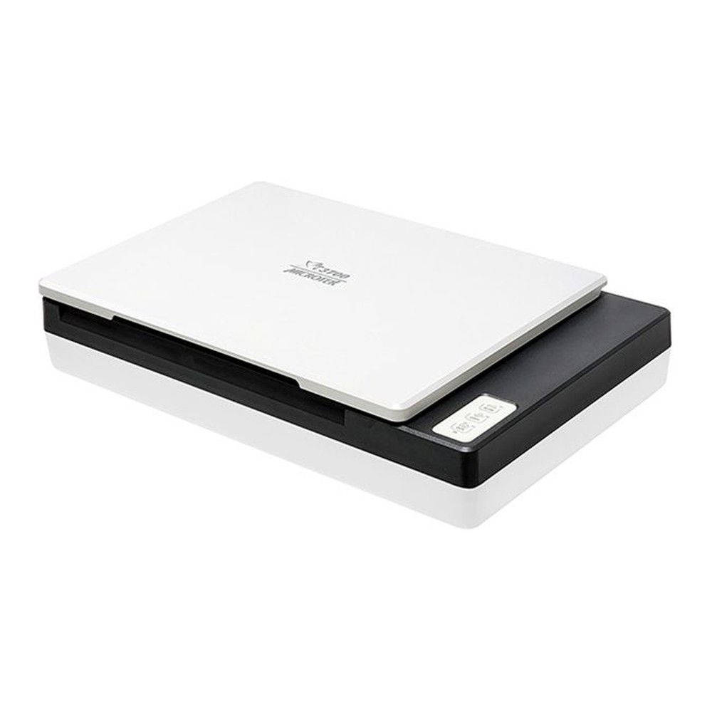 Máy Scan Microtek XT3700