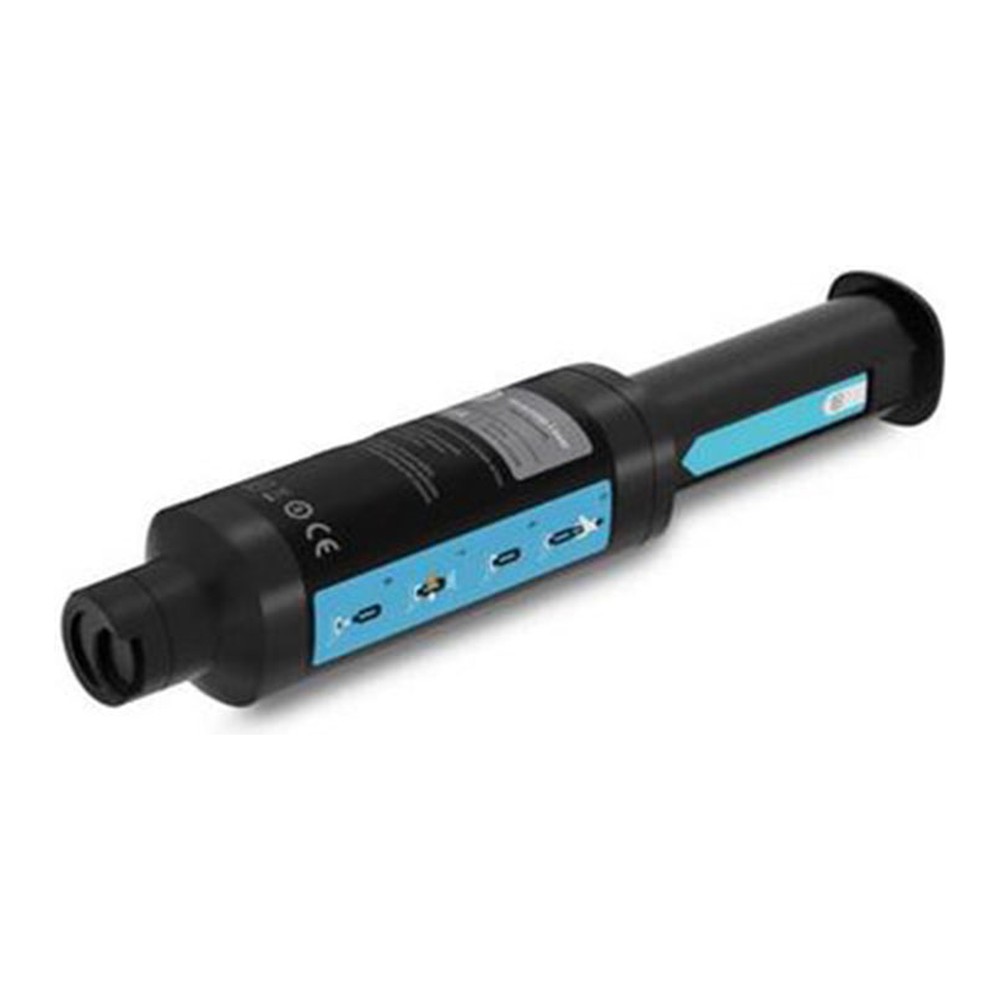 Mực hộp laser HP 103A Blk Neverstop Reload Kit W1103A (chính hãng) 3
