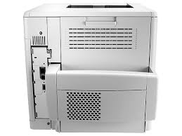 Máy in HP LaserJet Ent 600 M604dn E6B68A