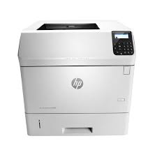 Máy in HP LaserJet Ent 500 Color M552dn B5L23A