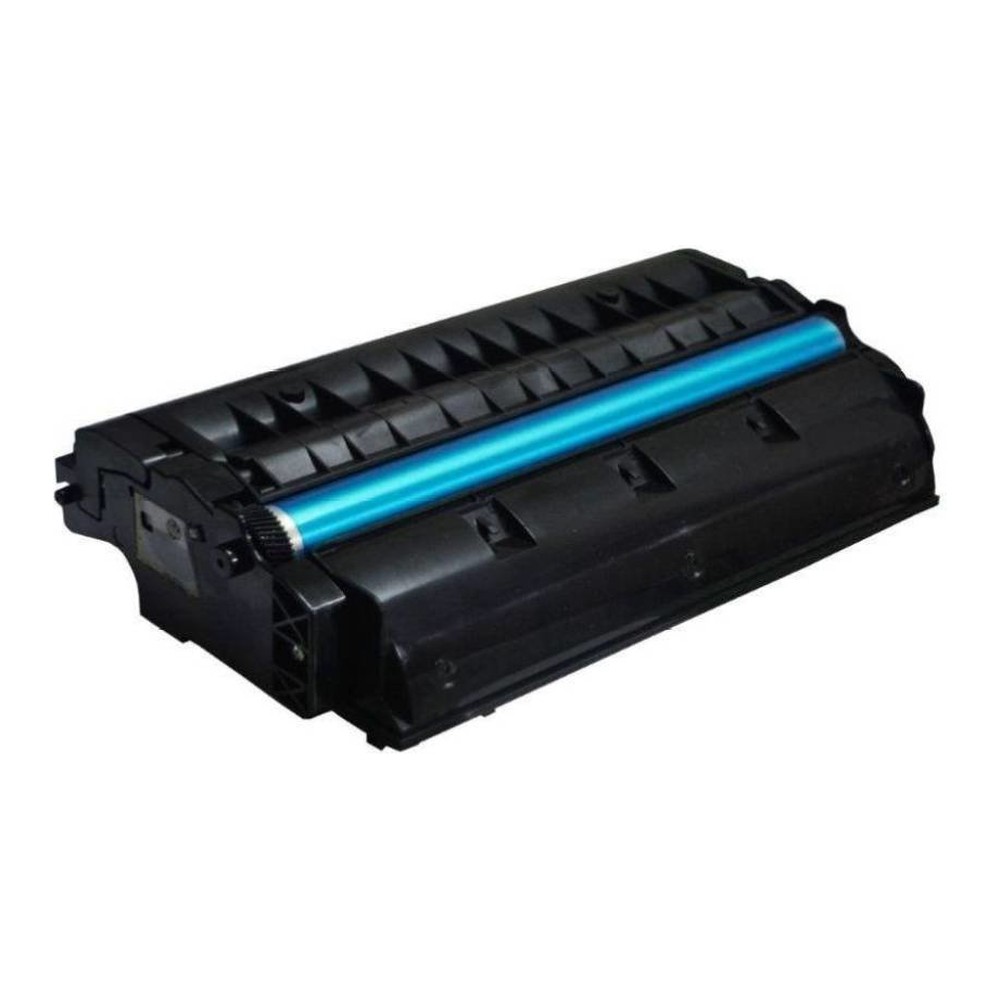 Cartridge SP200LS (chính hãng)