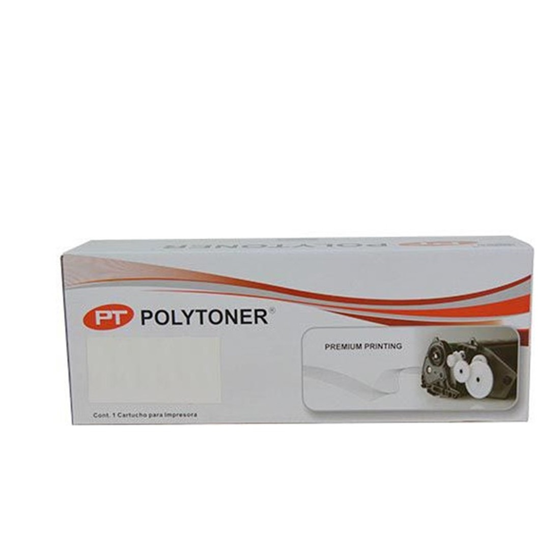 Hộp mực PT – HP M127nf/ M225DW M125/ 125FW/ 125A/ M126/ M127…