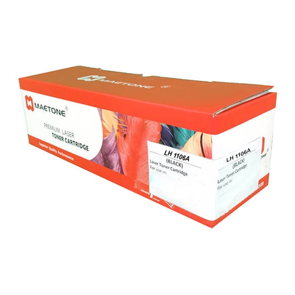 Hộp mực Matnoe -1106A