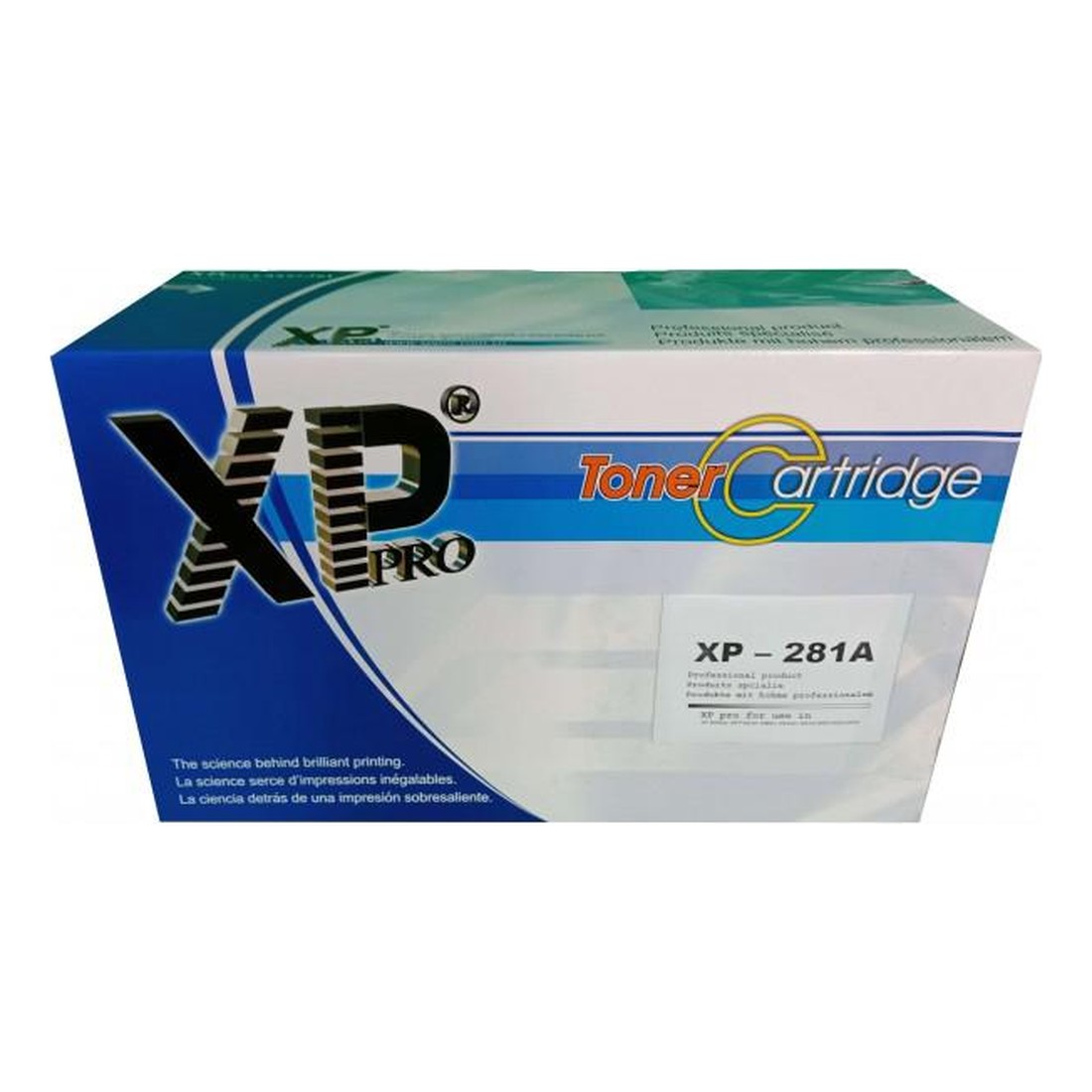 Hộp mực XP – HP M606dn, MFP M630f, M630z, M630dn, M630h