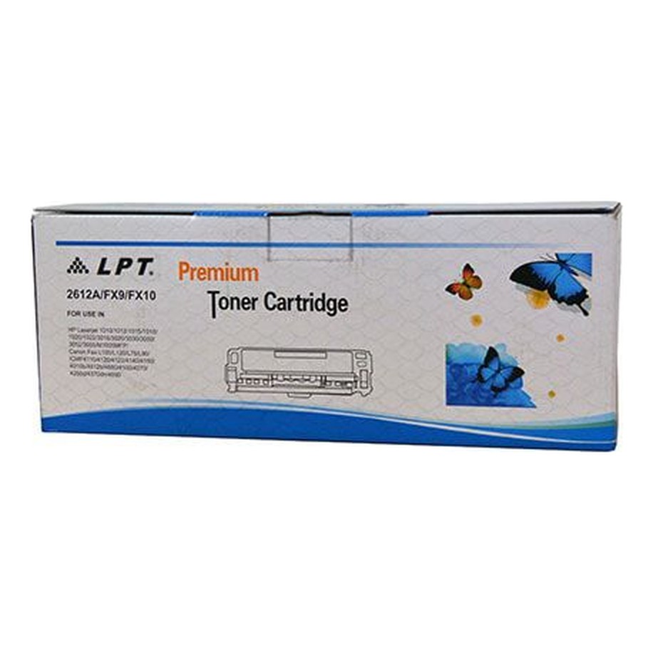 Hộp mực LPT – HP M435/M701/M708