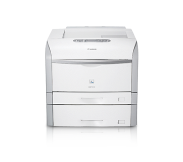 Máy in Canon LBP5970 (In Laser màu A3)