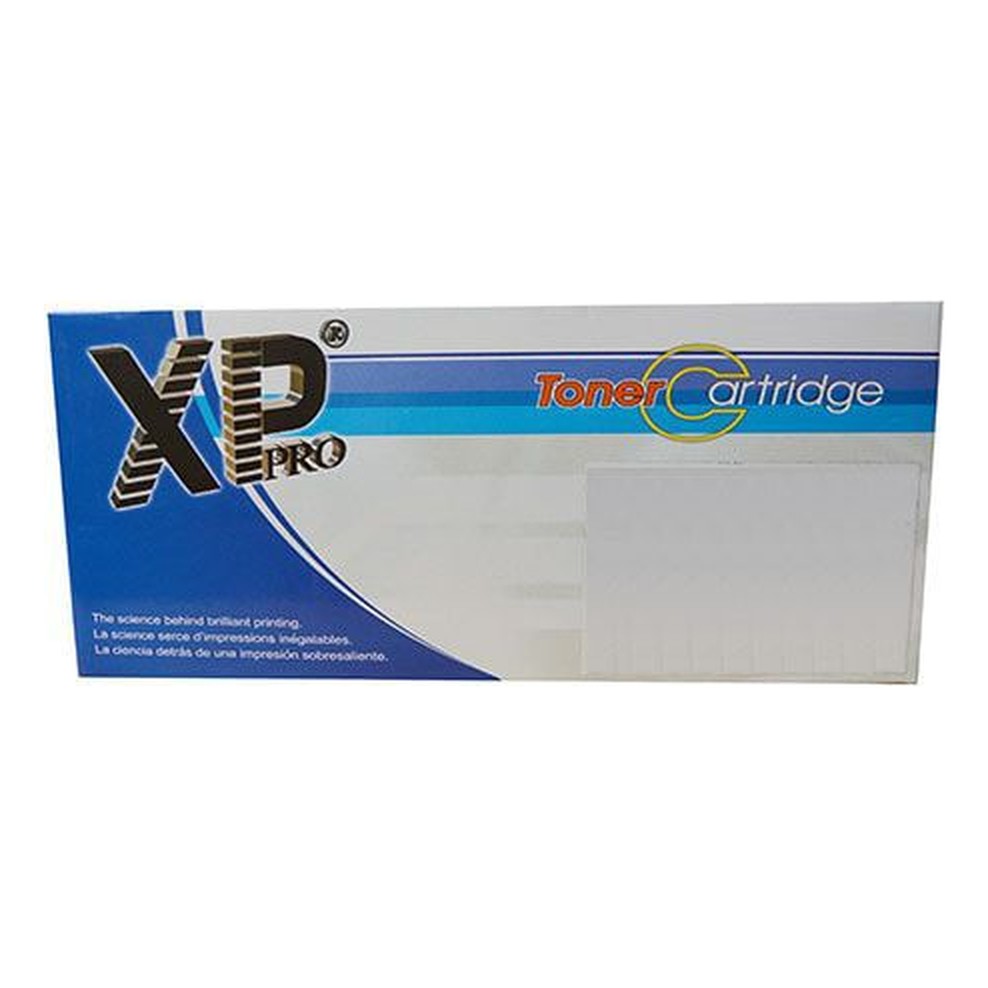 Hộp mực XP – HP Pro M15A, M15W, M28A, M28W, M16, M29