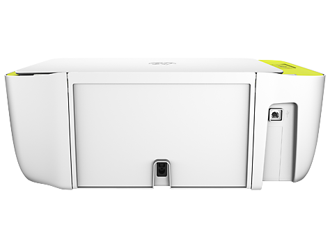 Máy in All in One HP DeskJet IA 2135 (F5S29B)