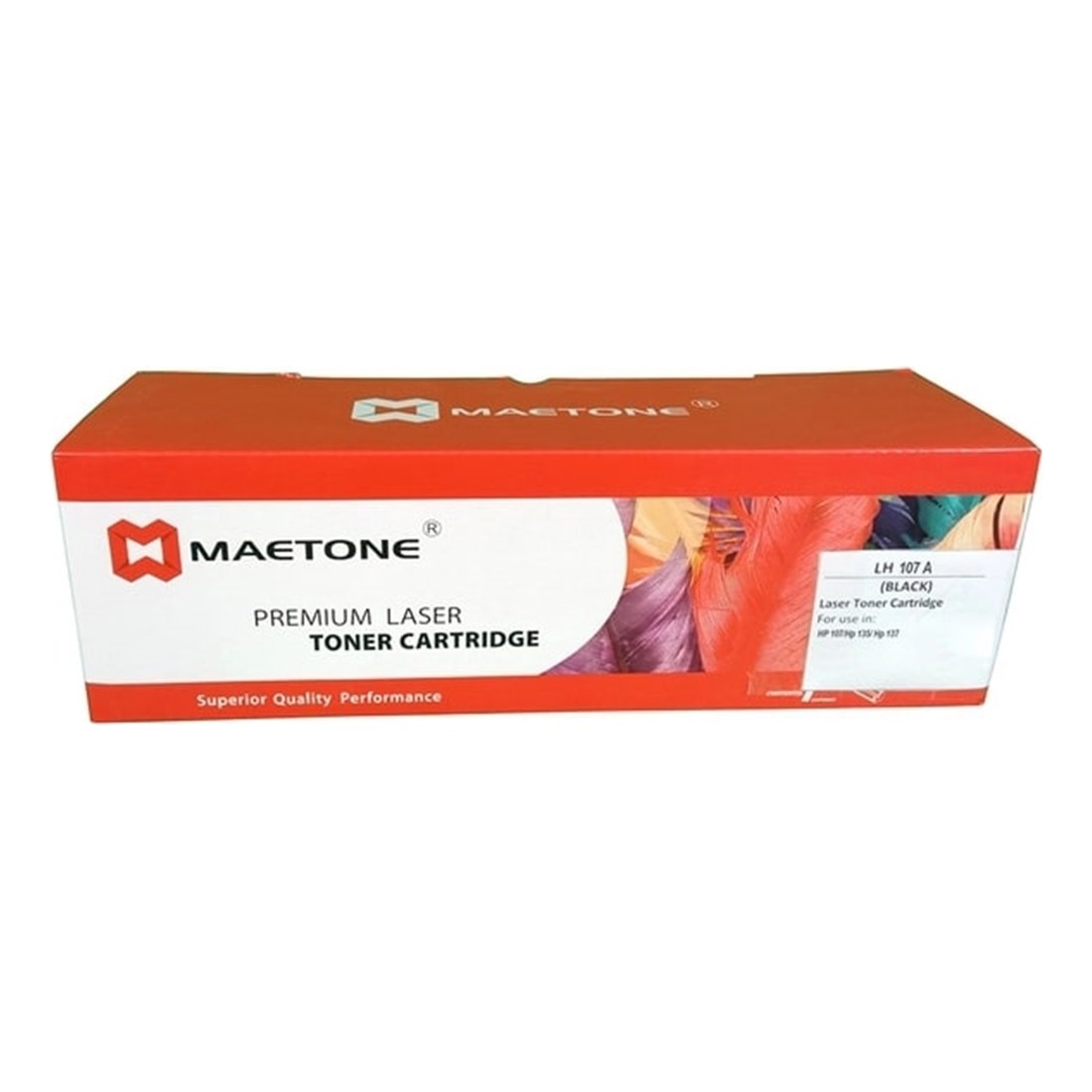 Hộp mực Maeton 107A