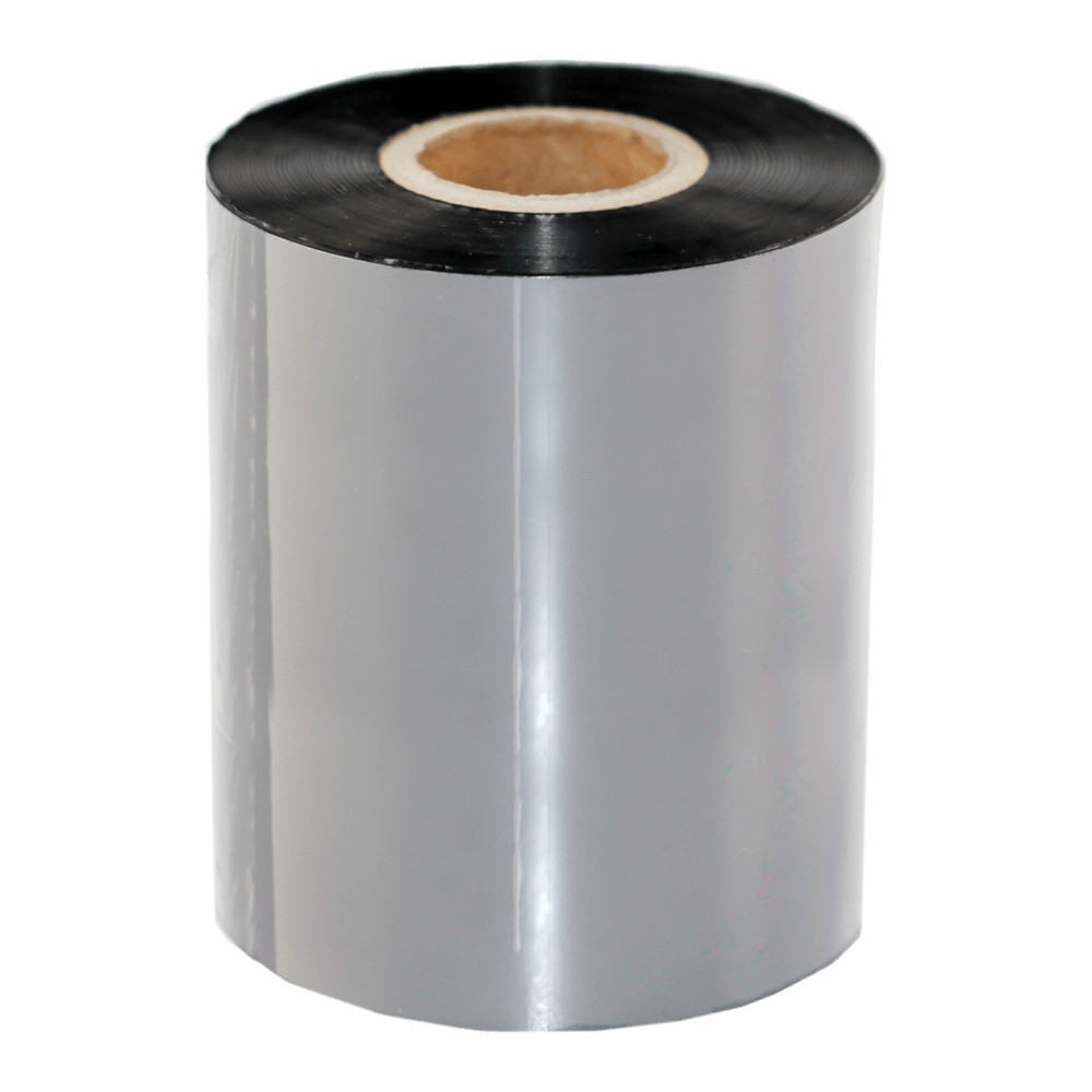 Mực Resin ATR345 110x300m