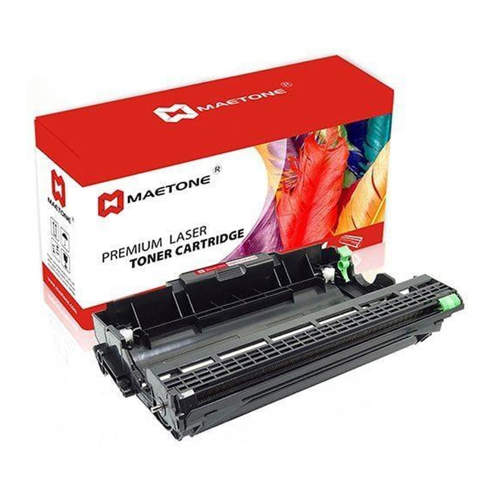 Hộp mực MATONER 151A