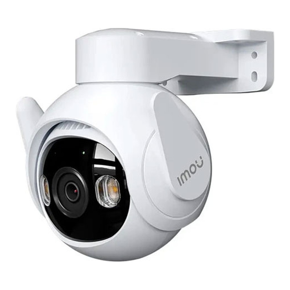 Camera IMOU IPC-GS7EP-5M0WE