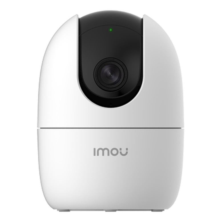 Camera WIFI IMOU IPC-A32EP-L 3MP, đàm thoại 2 chiều, xoay nhiều góc qua APP