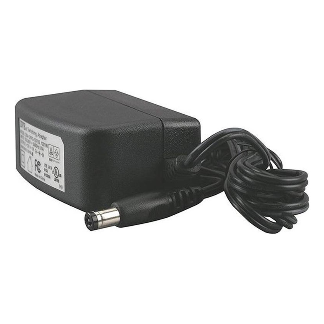 Nguồn Camera ADS-12FG-12N 12012EPG