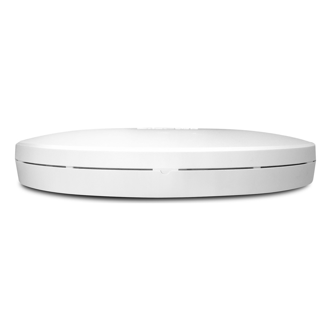 Thiết Bị Mạng DrayTek VigorAP 960C