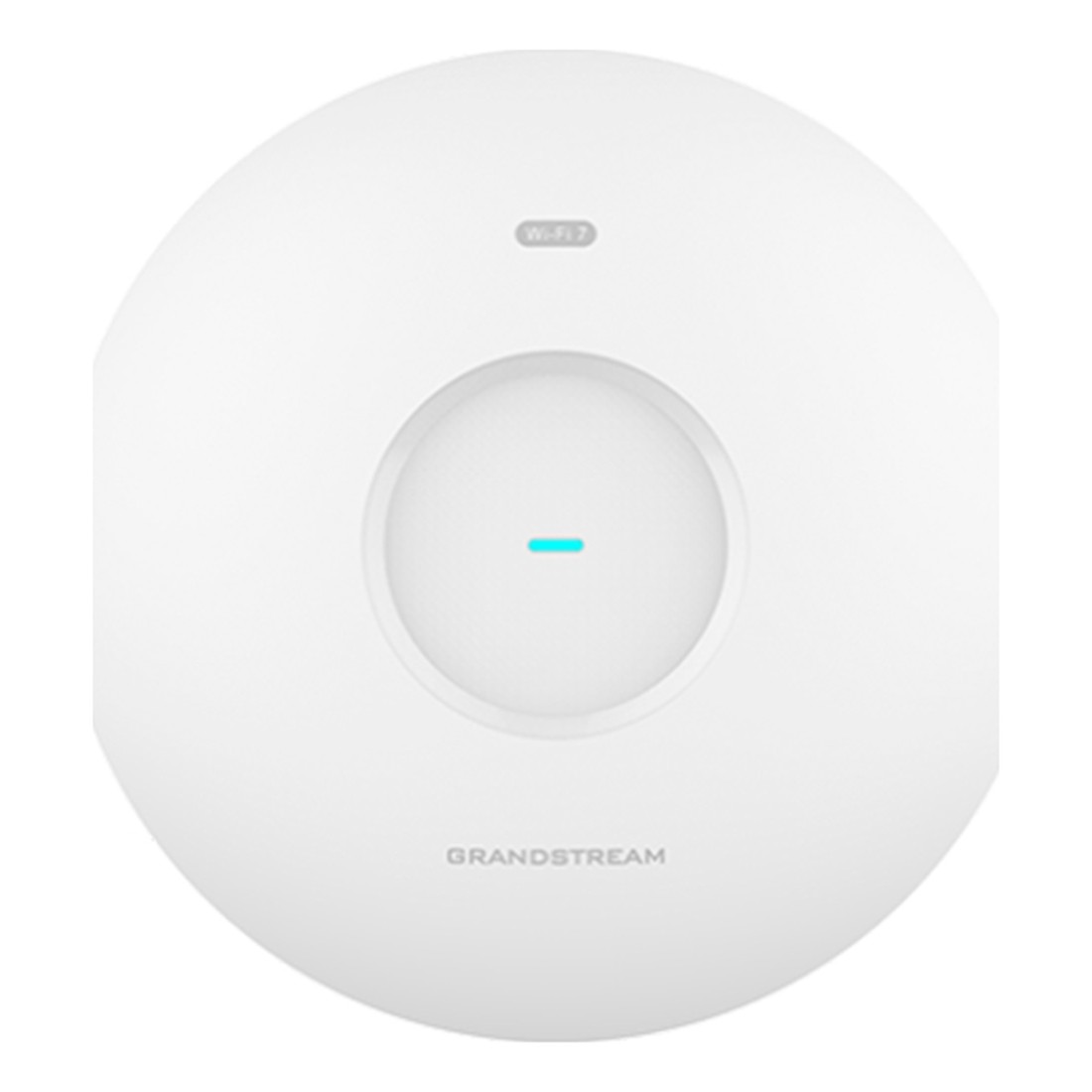 Bộ Phát Wi-Fi 7 Grandstream GWN7670
