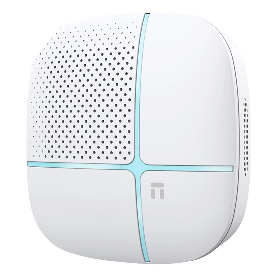 Access Point Gắn Trần Gigabit AC1200 Netis EAP912