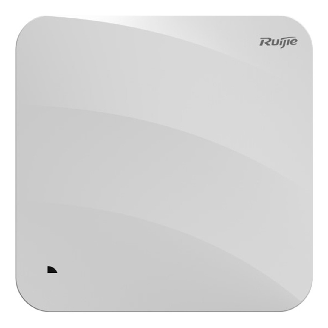 Bộ thu phát Wifi Ruijie RG-AP810-L Wi-Fi 6 AX1800 SME Access Point
