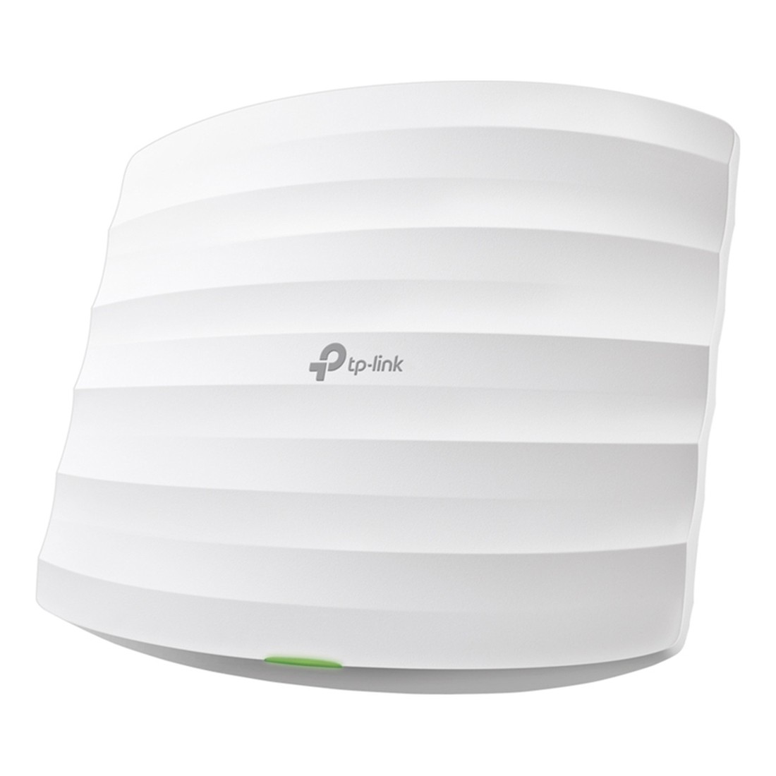 Access Point Gắn Trần Wi-Fi Băng Tần Kép AC1750