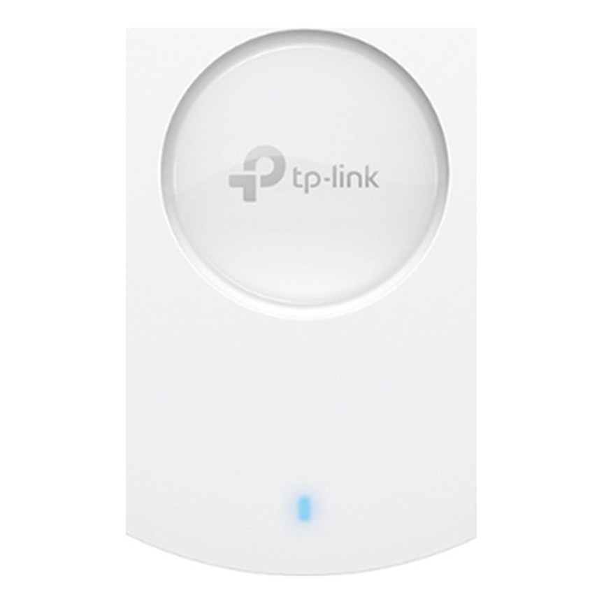 Bộ phát wifi 6 TP-Link EAP610