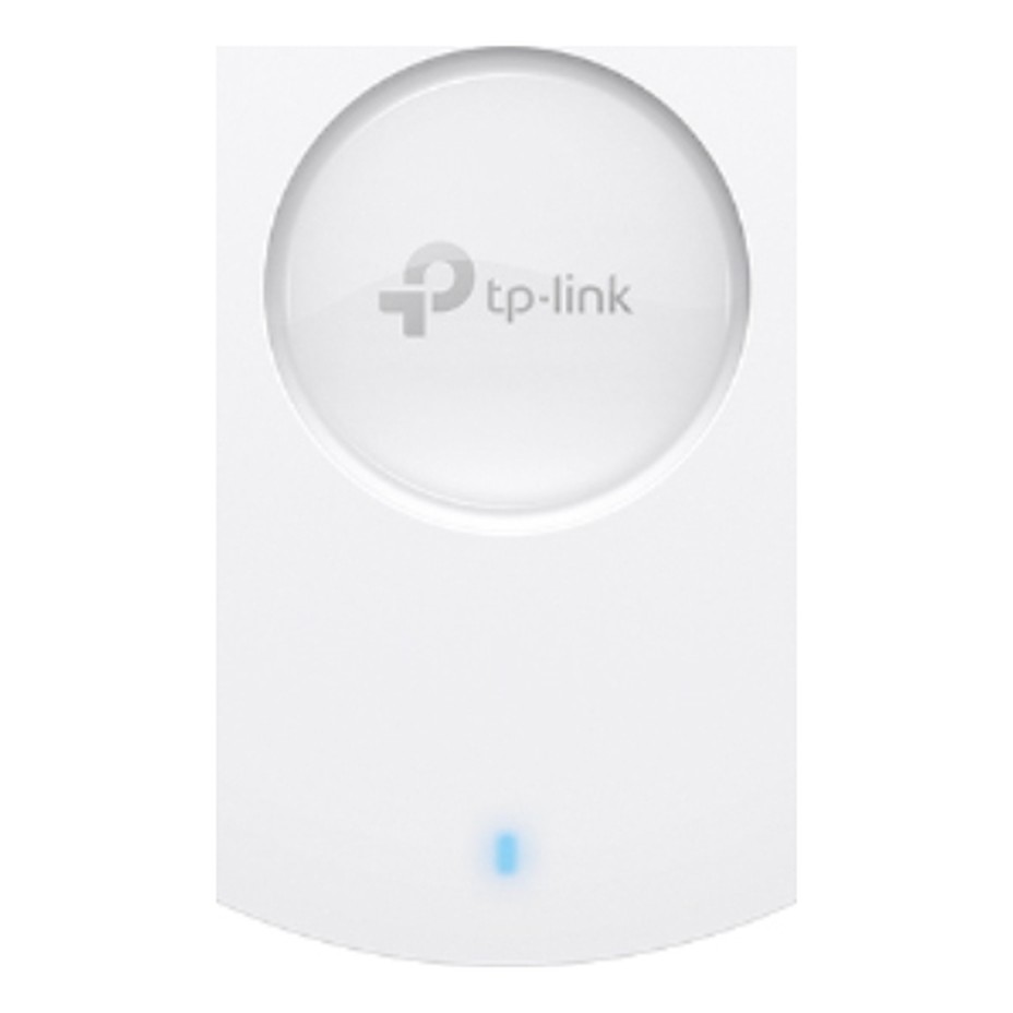 Bộ phát wifi 6 TP-Link EAP650