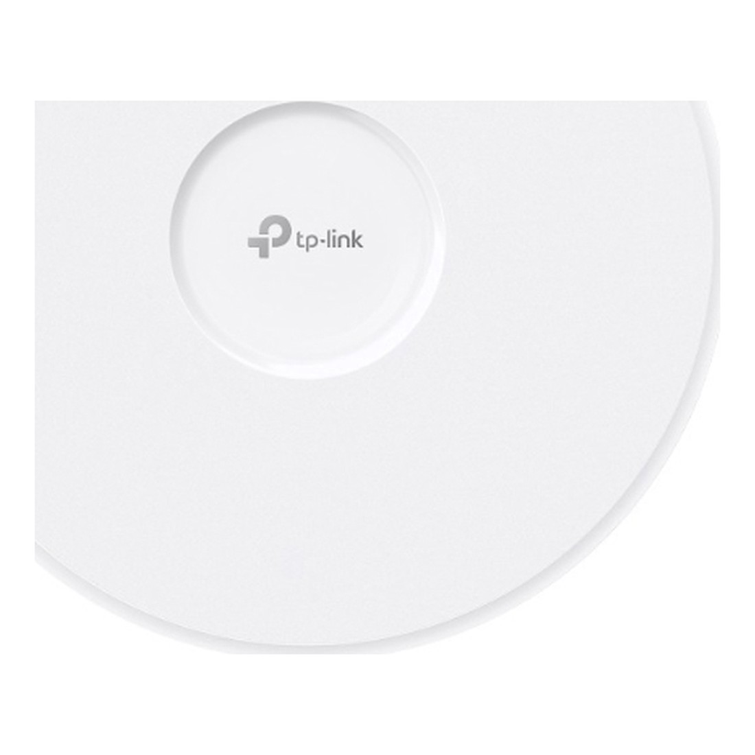 Bộ phát wifi 7 TP-Link EAP723