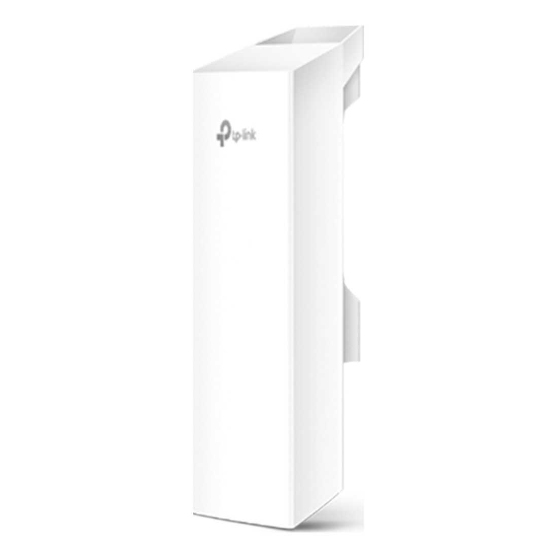 Bộ thu phát sóng wifi ngoài trời Tplink CPE210 tốc độ 300Mbps