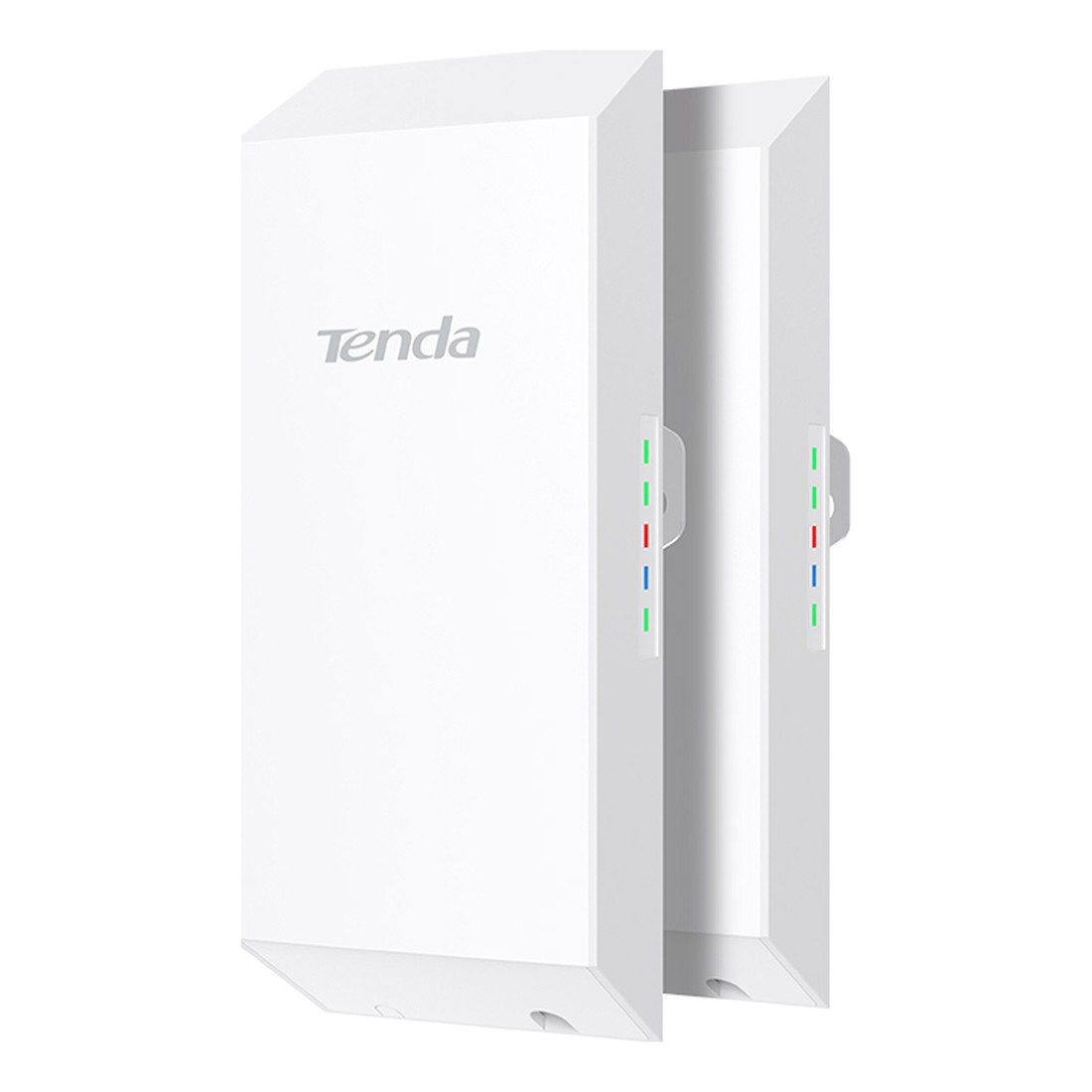 Bộ thu phát sóng wifi ngoài trời Tenda O1