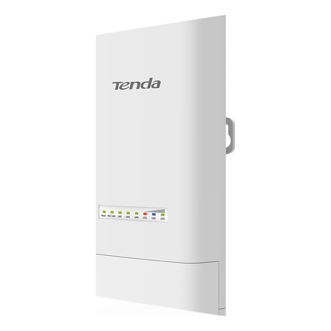Bộ thu phát sóng wifi ngoài trời Tenda OS3