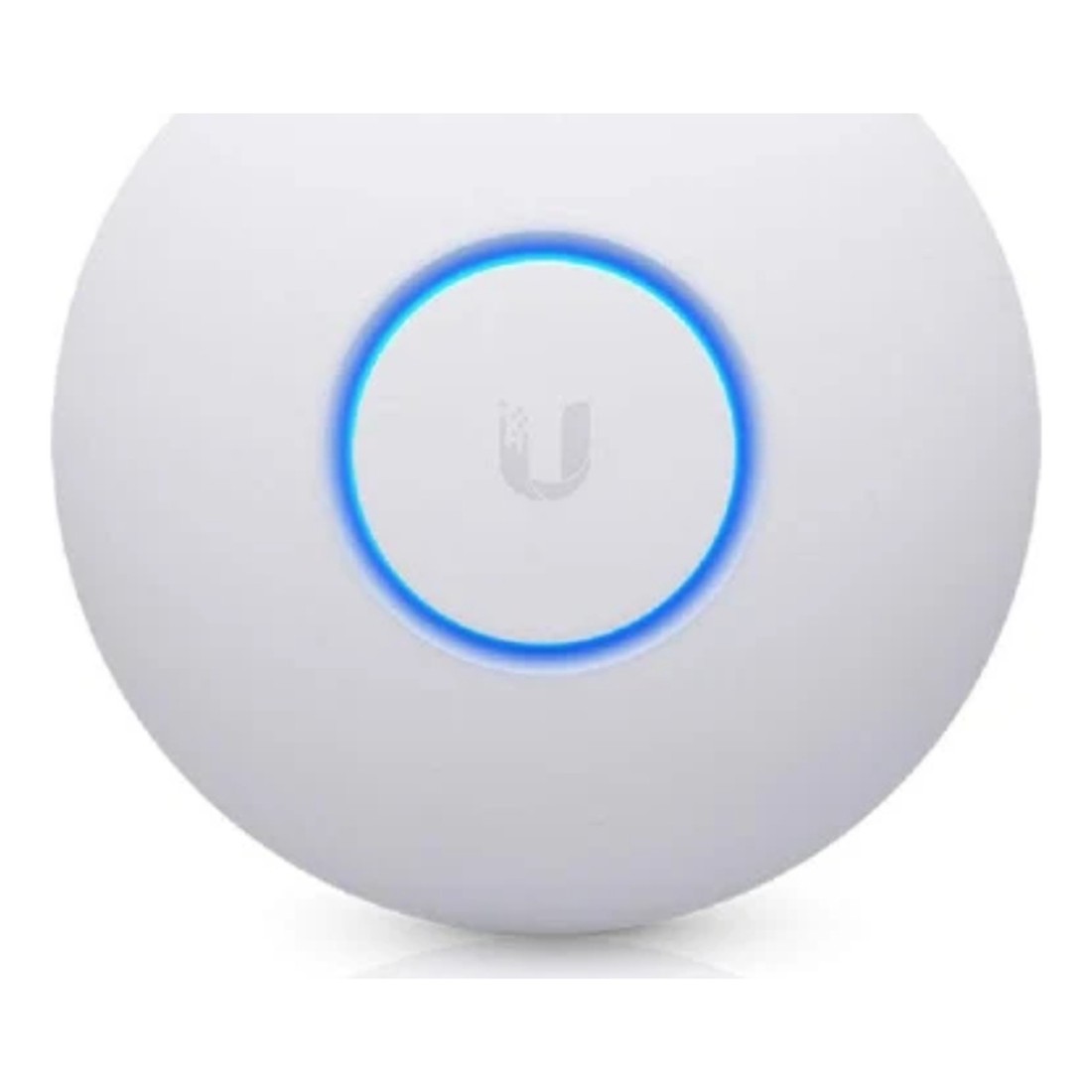 Thiết bị mạng UniFi UAP-nanoHD