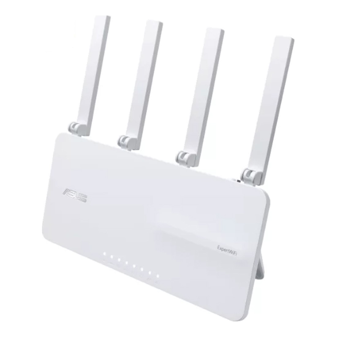 Bộ phát sóng WiFi 6 ASUS ExpertWiFi EBR63 AX3000 Dual-Band AiMesh