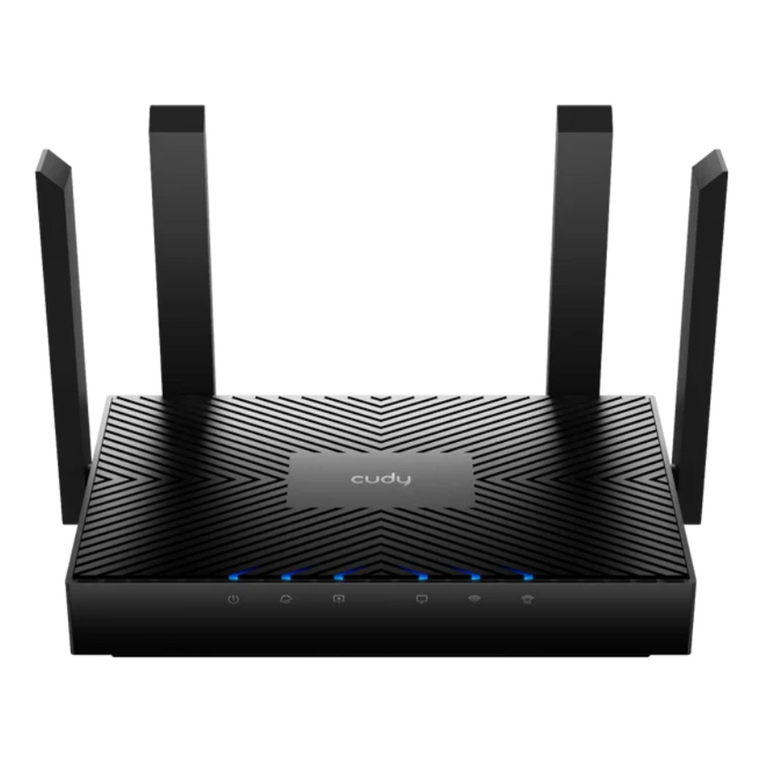 AX3000 Gigabit Wi-Fi 6 Mesh Router Cudy WR3000