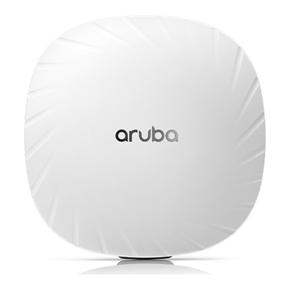 Bộ phát Wifi Aruba AP-515 chuẩn WIFI 6