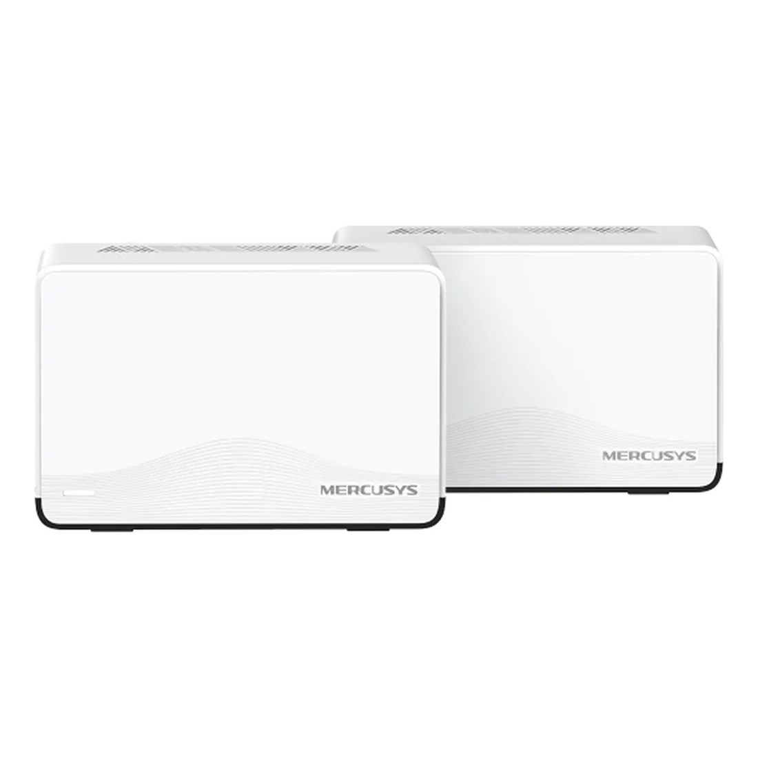 Hệ thống Mesh Wifi 7 BE3600 Mercusys Halo H27BE
