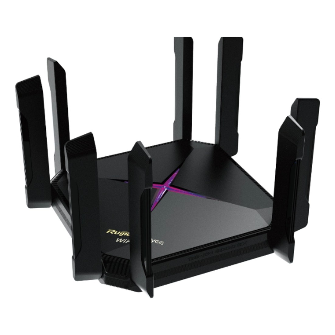 Bộ Phát Wifi Ruijie RG-EW6000GX