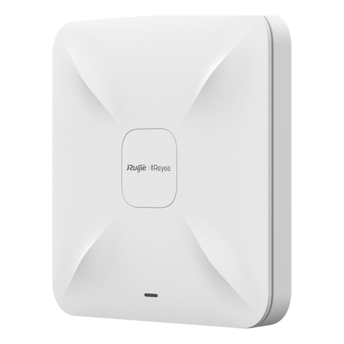 Bộ phát sóng Wifi Ruijie RG-RAP2200