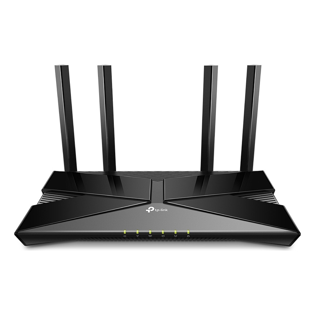 Bộ định tuyến TP-Link Archer AX23 AX1800 Router Wi-Fi 6 Băng Tần Kép