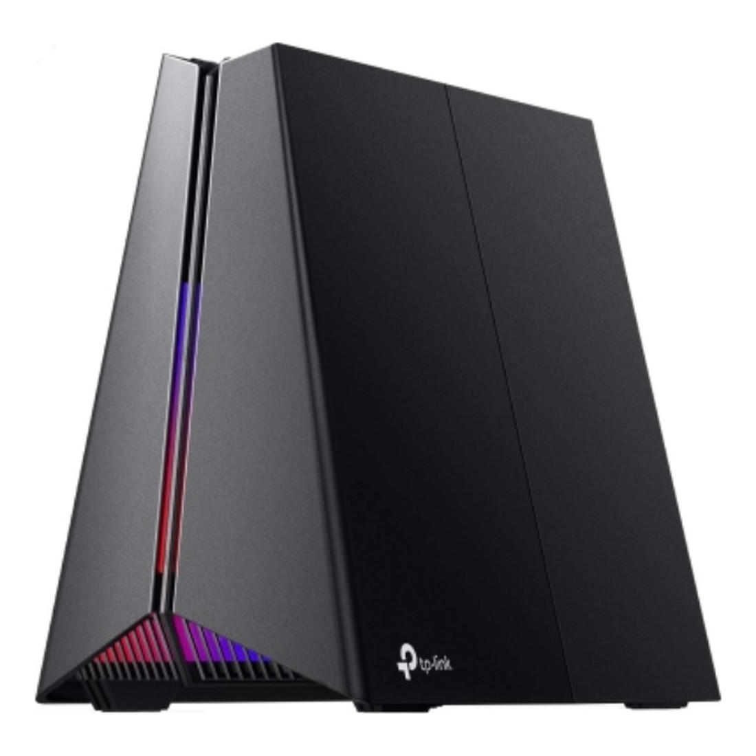 Gaming Router Wi-Fi 7 BE9300 Ba Băng Tần Archer GE550