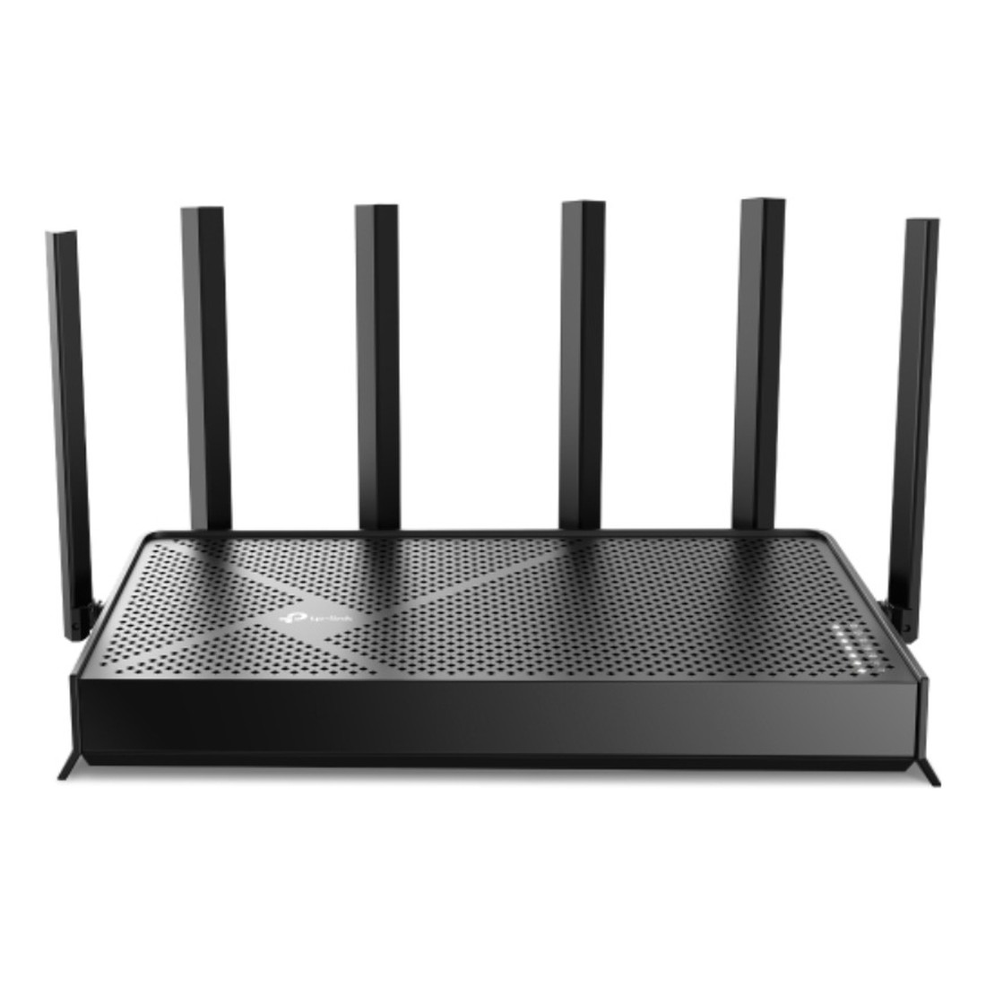 Router Wi-Fi 7 Ba Băng Tần BE9700 Archer BE600