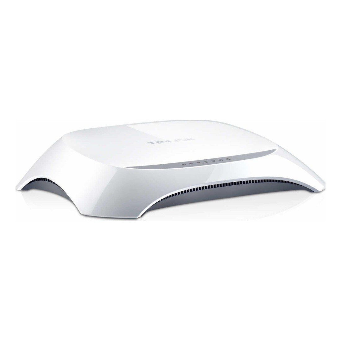 TP Link TL-WR720N