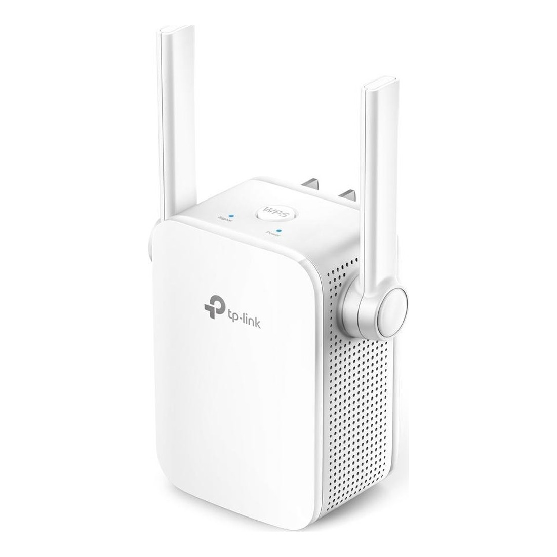 Bộ mở rộng sóng Wifi TP-Link TL-WA855RE Chuẩn N 300Mbps