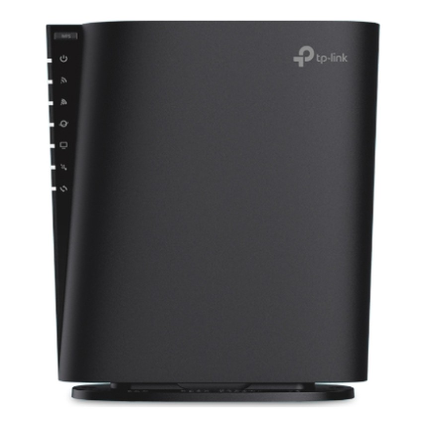 Bộ phát wifi 6 TP-Link Archer AX80