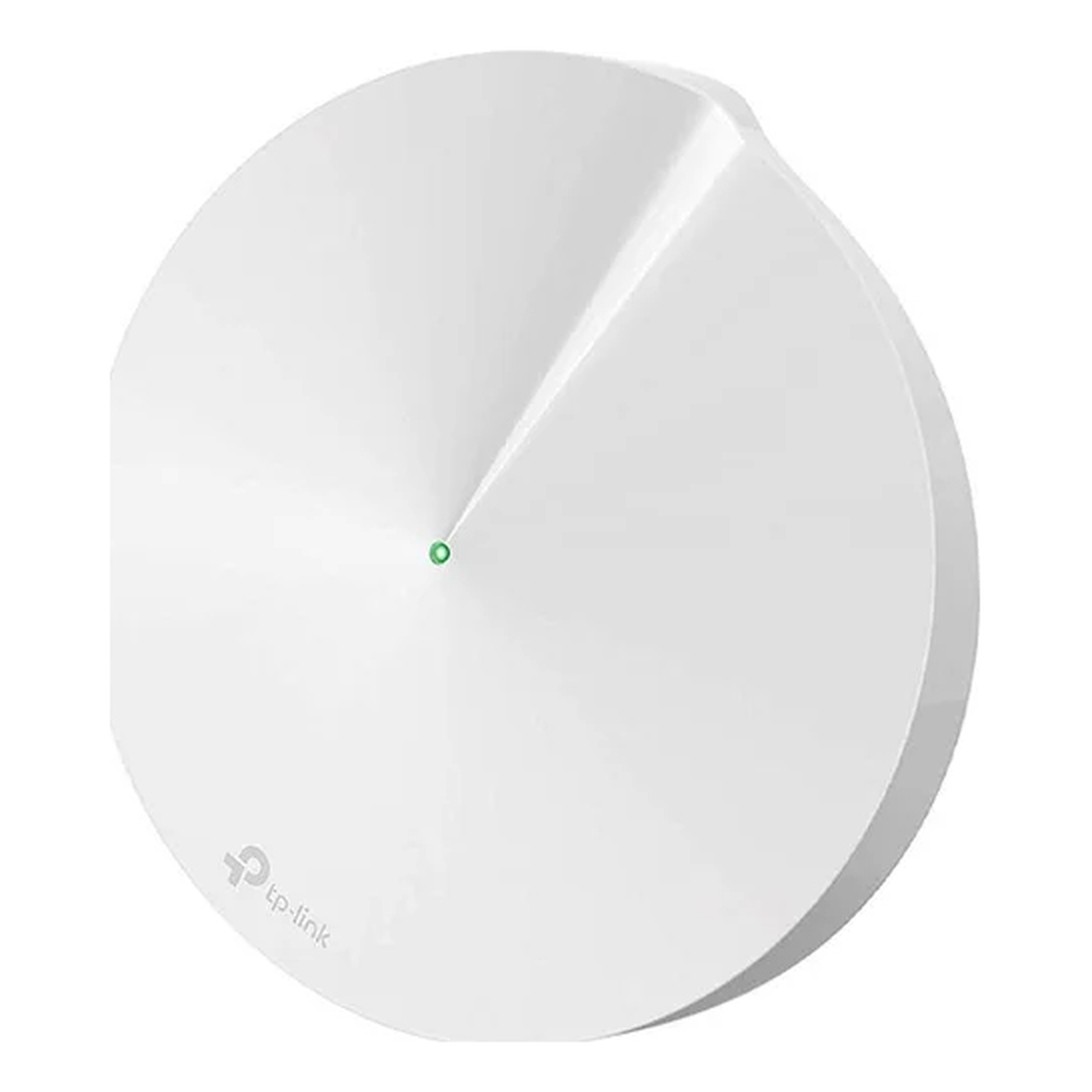 Bộ phát wifi mesh TP-Link Deco M5 1 Pack Wireless AC1300Mbps