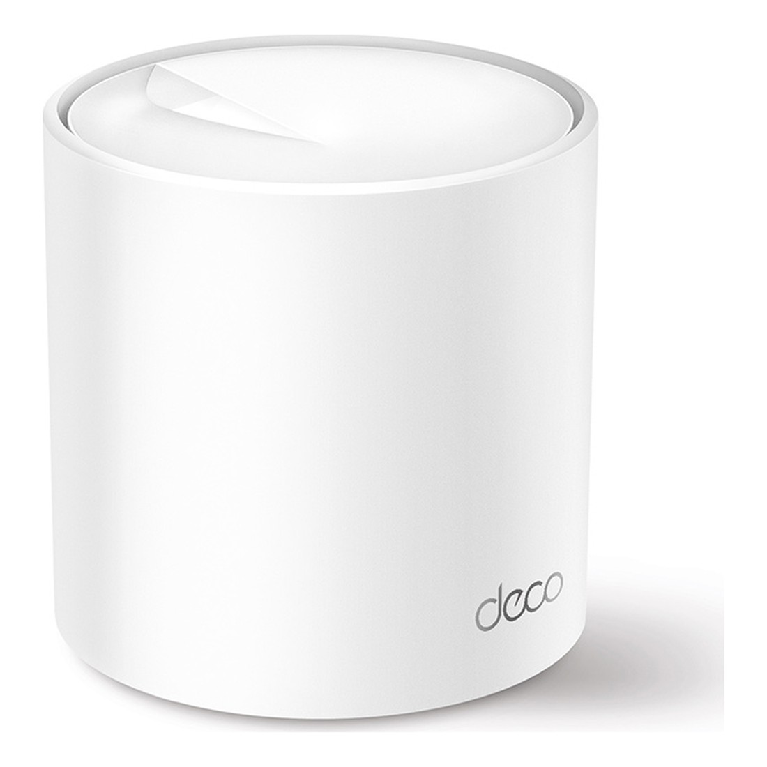 Hệ Thống Mesh Wi-Fi 6 AX5400 Cho Gia Đình (1-Pack)