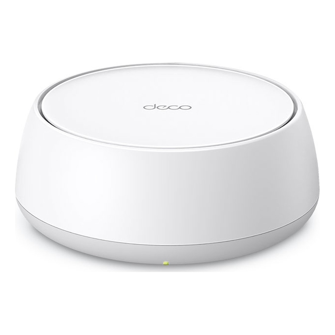 Hệ thống Mesh Wi-Fi 7 BE5000 Cho Gia Đình Deco BE25