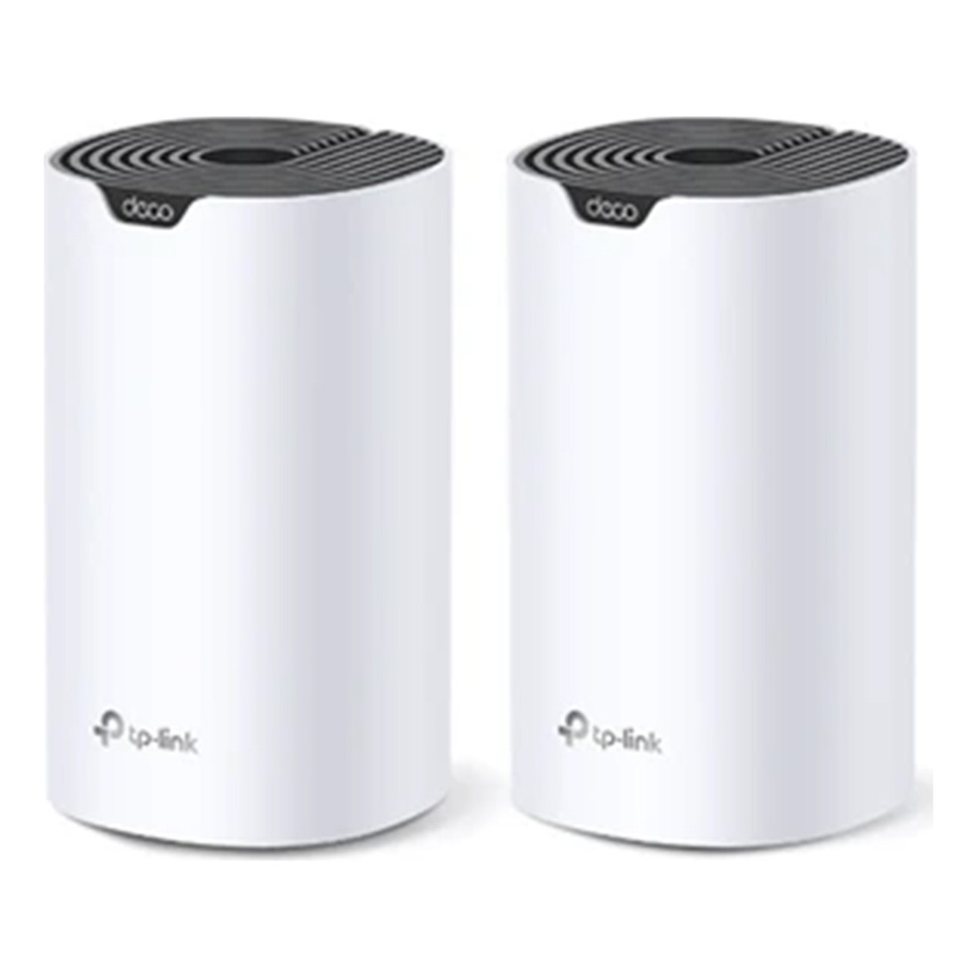 Hệ thống WiFi Mesh AC1900 TP-Link Deco S7
