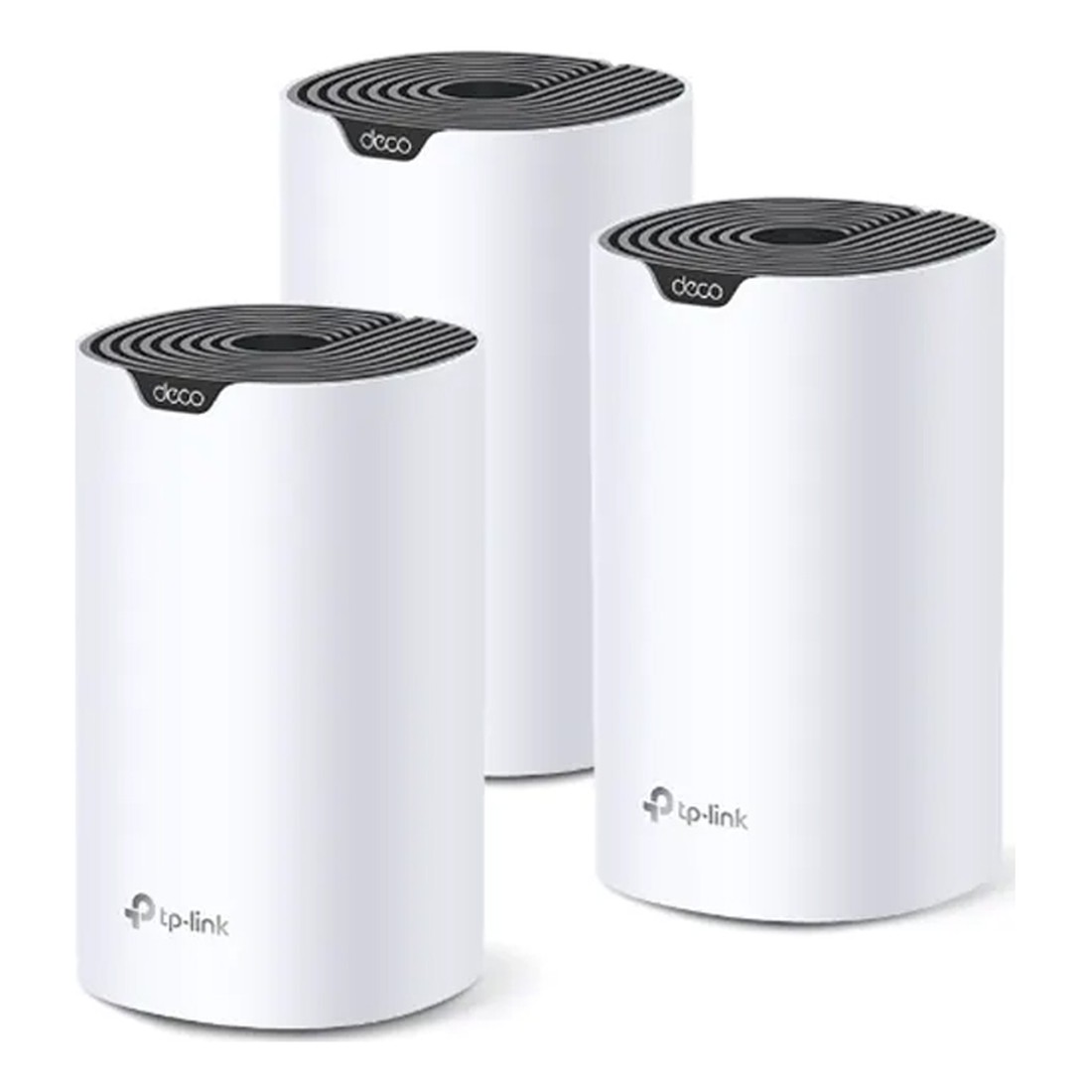 Hệ thống WiFi Mesh AC1900 TP-Link Deco S7 3 Pack