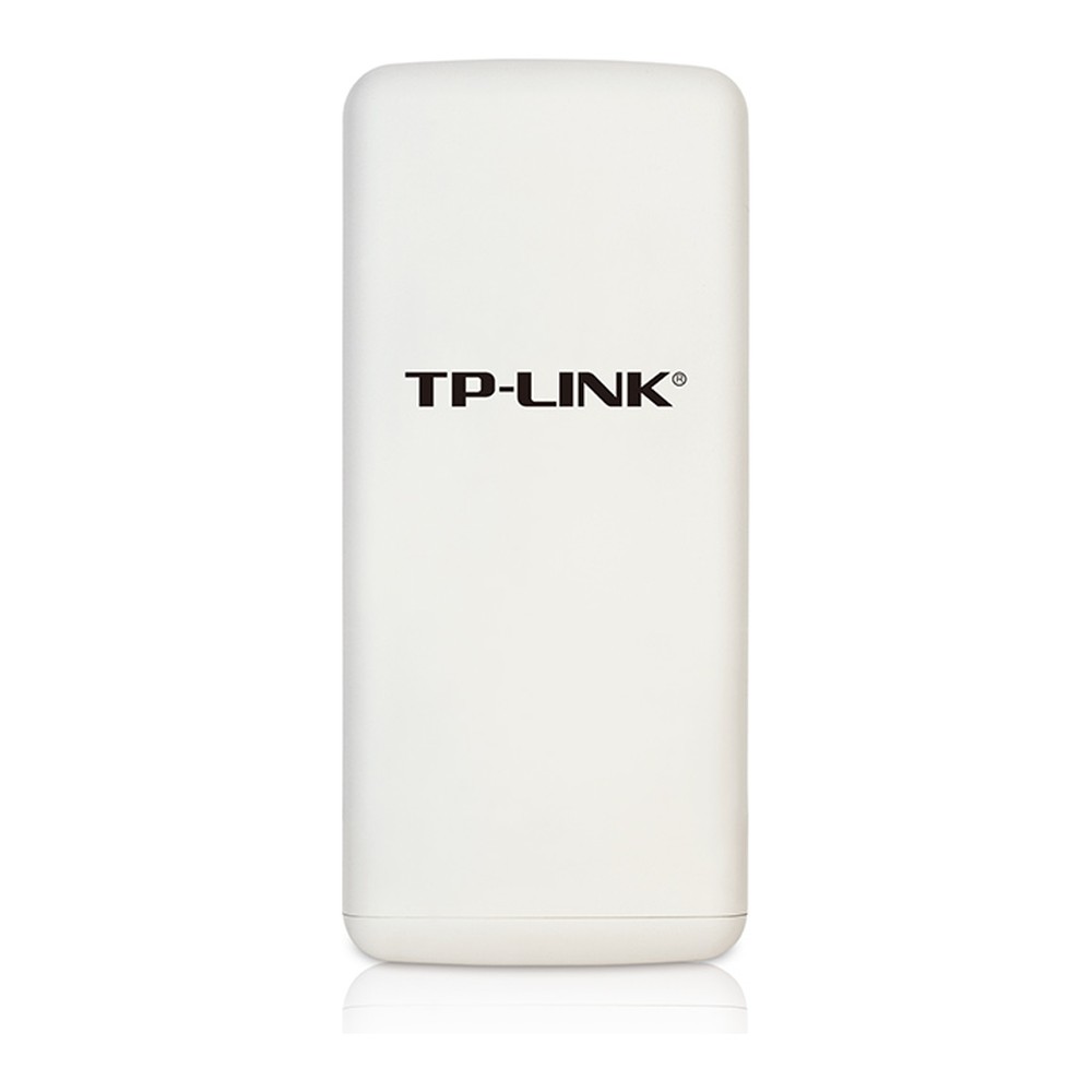 TP Link TL-WA7210N