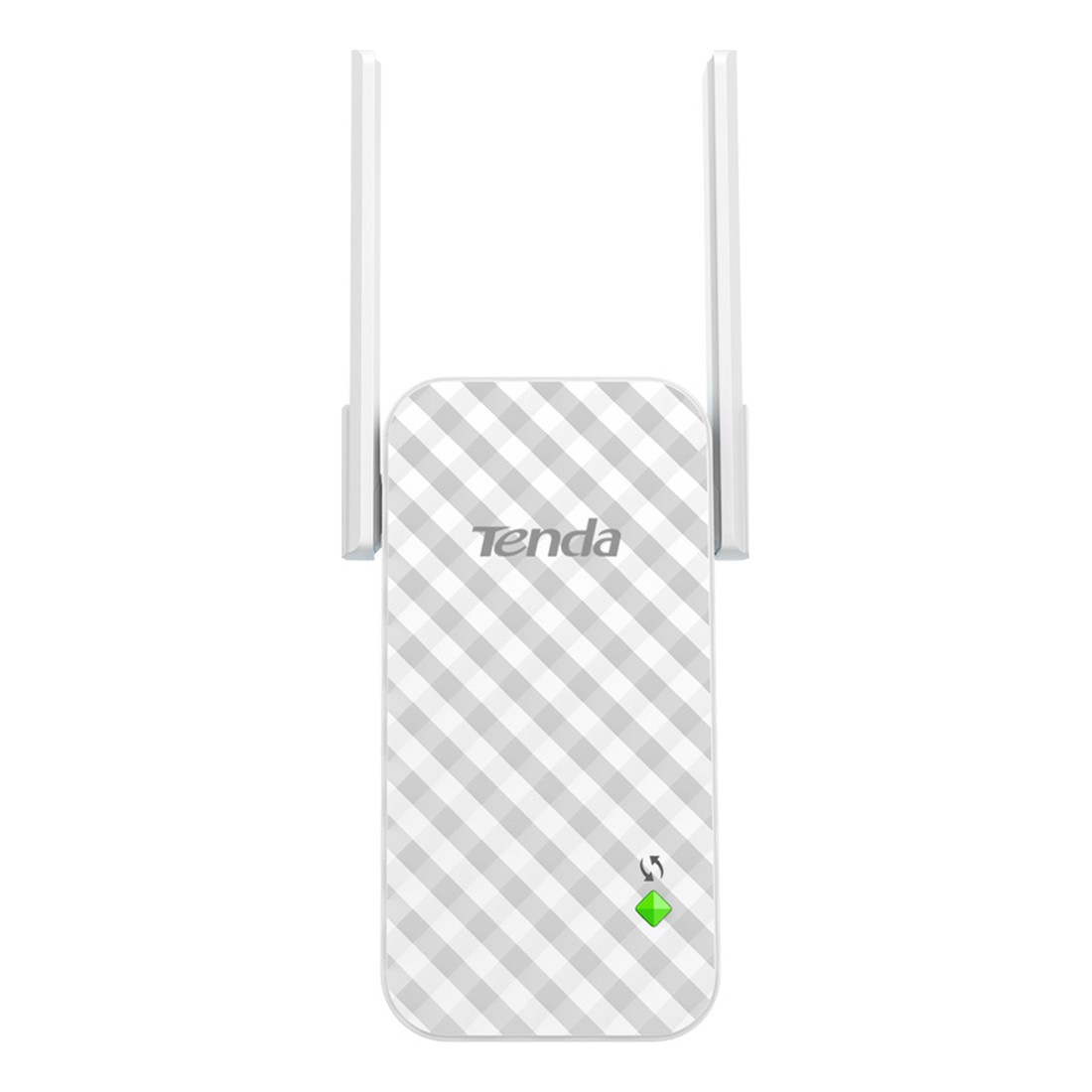 Thiết bị mở rộng vùng phủ sóng Wifi 4 Tenda A9