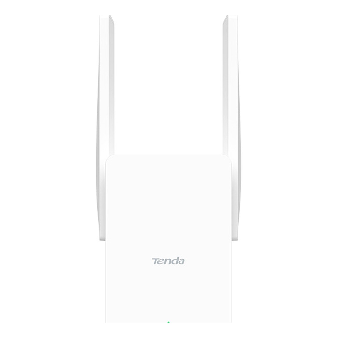 Thiết bị mở rộng vùng phủ sóng Wifi 6 Tenda A23